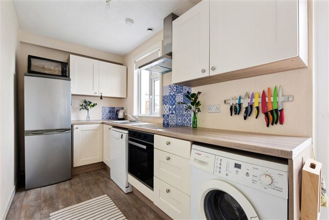 32 Saul Road, Crumlin, Dublin 12