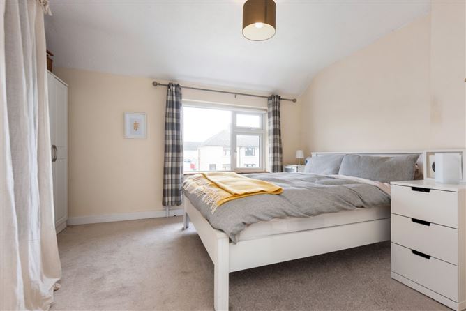 32 Saul Road, Crumlin, Dublin 12