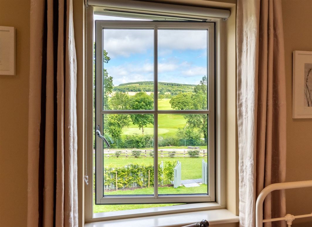 41 Oakwood Manor, Kenmare, Co. Kerry 41 Oakwood Manor, Kenmare, Co. Kerry
