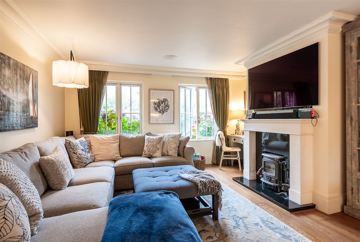 41 Oakwood Manor, Kenmare, Co. Kerry 41 Oakwood Manor, Kenmare, Co. Kerry