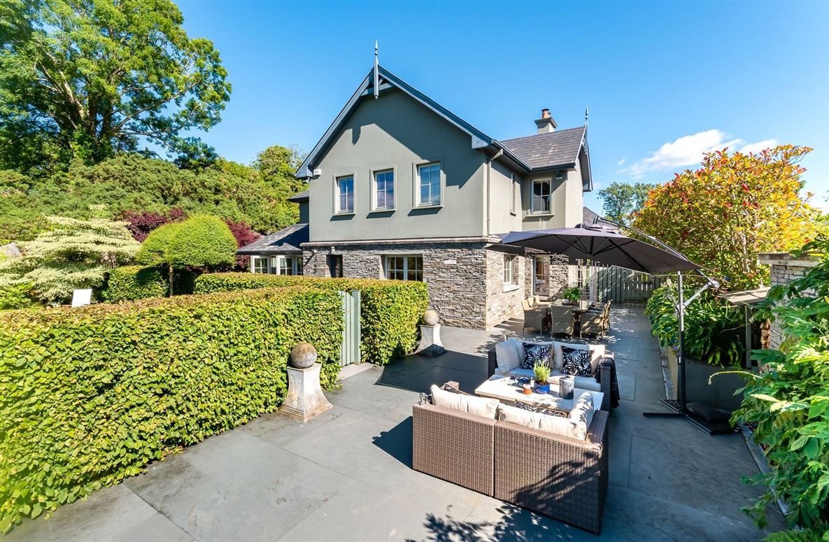 41 Oakwood Manor, Kenmare, Co. Kerry 41 Oakwood Manor, Kenmare, Co. Kerry