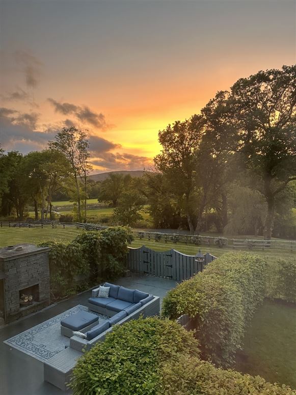 41 Oakwood Manor, Kenmare, Co. Kerry 41 Oakwood Manor, Kenmare, Co. Kerry