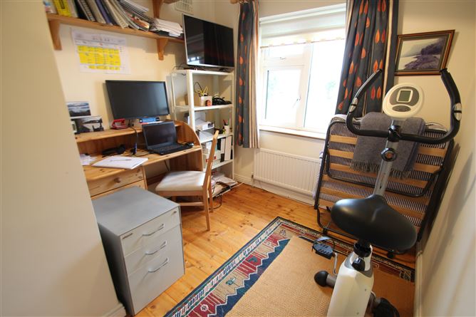 9 THE BEECHES, BRIDGEMOUNT, Carrigaline, Cork