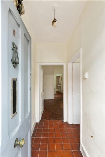 8 Watkins Building, The Coombe, The Coombe, Dublin 8