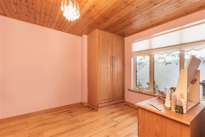 5 Dempseys Terrace, Wexford Town