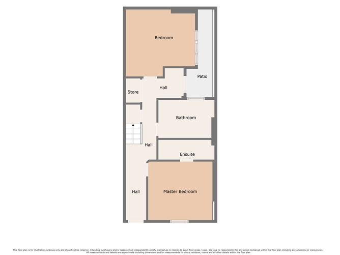 5 Dempseys Terrace, Wexford Town