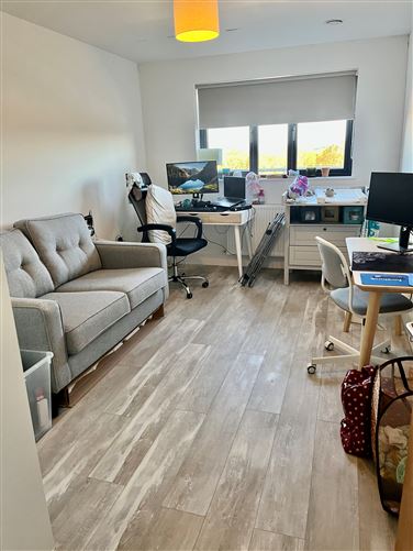 Apartment Bayside Square East, Sutton, Bayside, Dublin 13