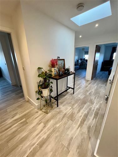 Apartment Bayside Square East, Sutton, Bayside, Dublin 13