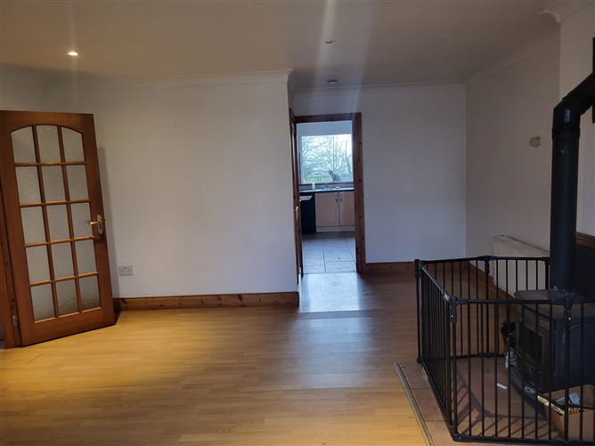 No.6 Ballygannon Wood, Union Lane, Rathdrum, Wicklow