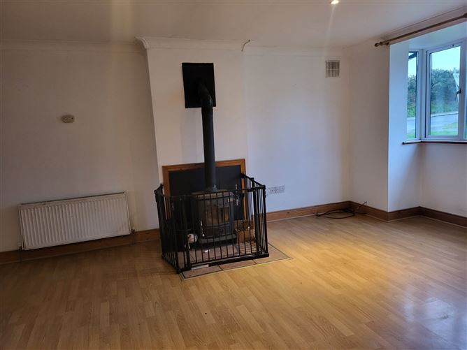 No.6 Ballygannon Wood, Union Lane, Rathdrum, Wicklow