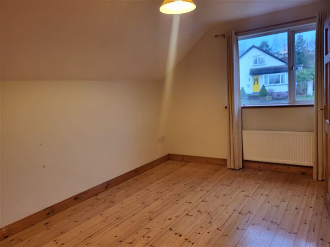 No.6 Ballygannon Wood, Union Lane, Rathdrum, Wicklow