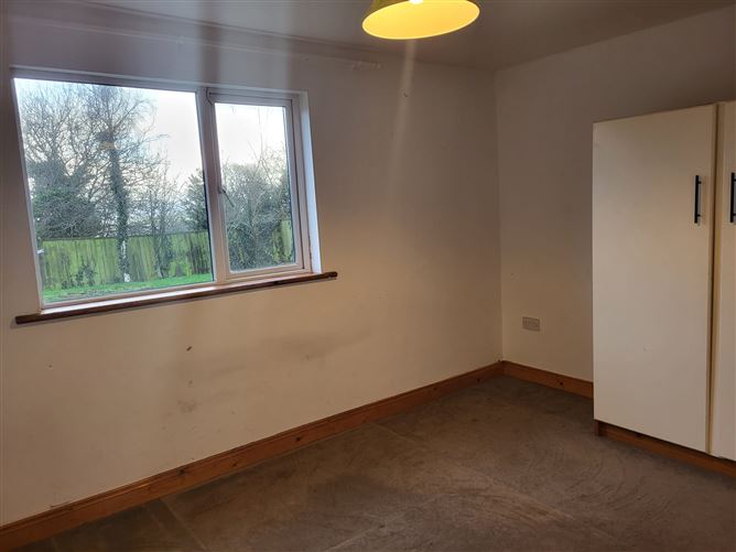 No.6 Ballygannon Wood, Union Lane, Rathdrum, Wicklow