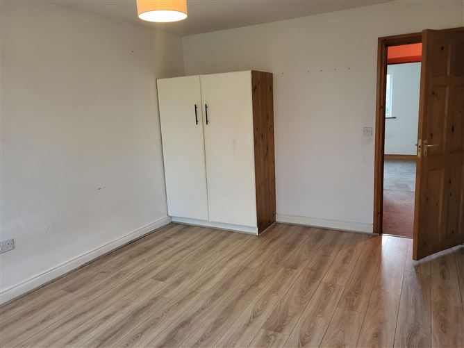 No.6 Ballygannon Wood, Union Lane, Rathdrum, Wicklow