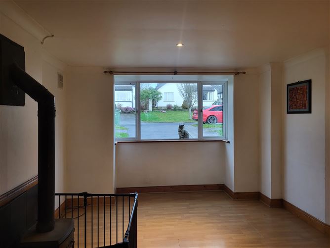 No.6 Ballygannon Wood, Union Lane, Rathdrum, Wicklow
