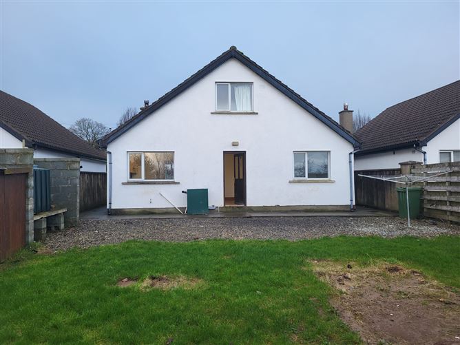 No.6 Ballygannon Wood, Union Lane, Rathdrum, Wicklow