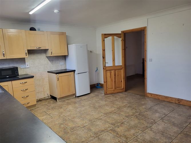No.6 Ballygannon Wood, Union Lane, Rathdrum, Wicklow