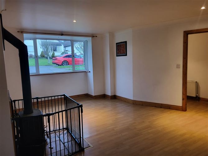 No.6 Ballygannon Wood, Union Lane, Rathdrum, Wicklow