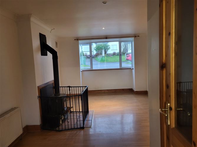 No.6 Ballygannon Wood, Union Lane, Rathdrum, Wicklow