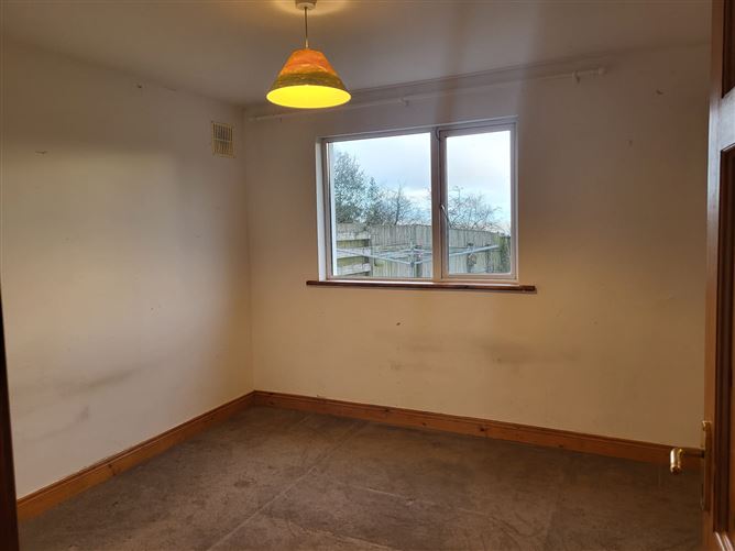 No.6 Ballygannon Wood, Union Lane, Rathdrum, Wicklow