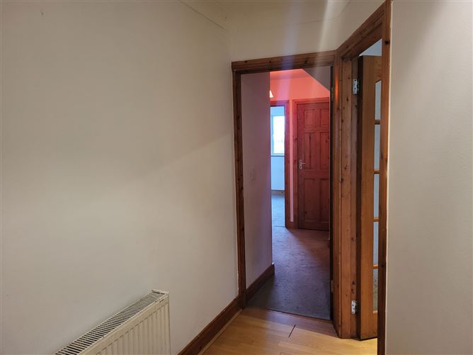 No.6 Ballygannon Wood, Union Lane, Rathdrum, Wicklow