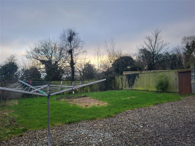 No.6 Ballygannon Wood, Union Lane, Rathdrum, Wicklow