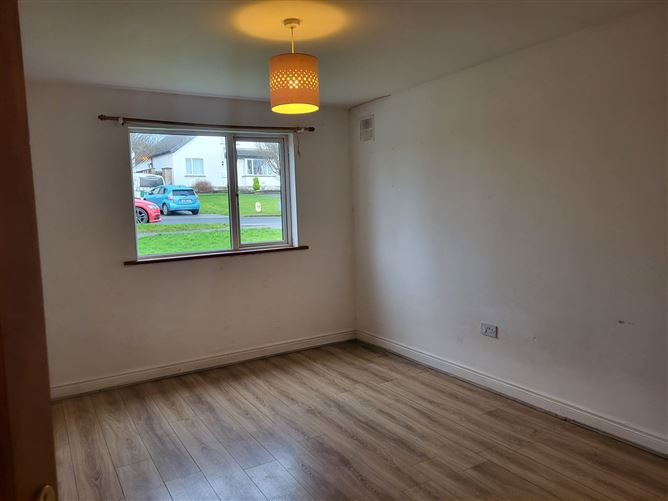 No.6 Ballygannon Wood, Union Lane, Rathdrum, Wicklow