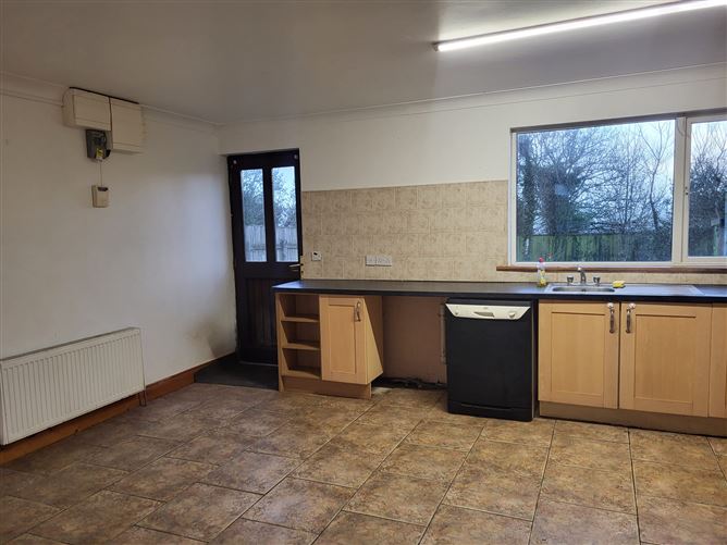 No.6 Ballygannon Wood, Union Lane, Rathdrum, Wicklow