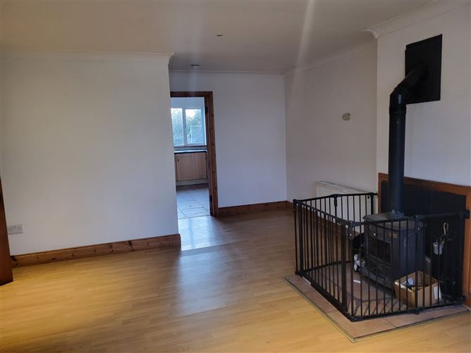 No.6 Ballygannon Wood, Union Lane, Rathdrum, Wicklow