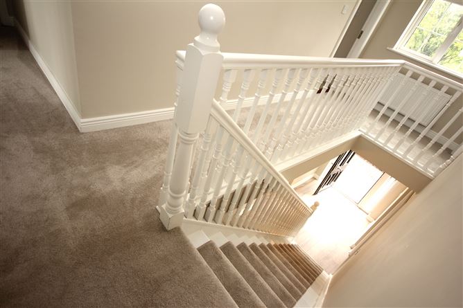 Photo 14 of 18 — Tofino House Portlaoise Road Abbeyleix Laois , Abbeyleix, Laois