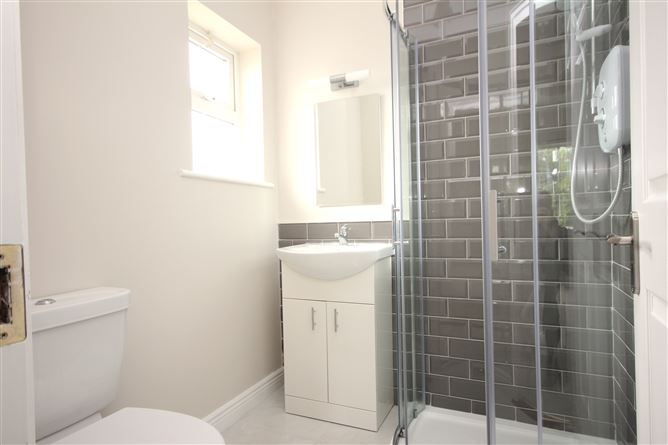 Photo 17 of 18 — Tofino House Portlaoise Road Abbeyleix Laois , Abbeyleix, Laois