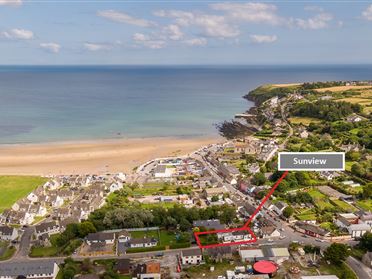 Image for Sunview, Ardmore, Waterford