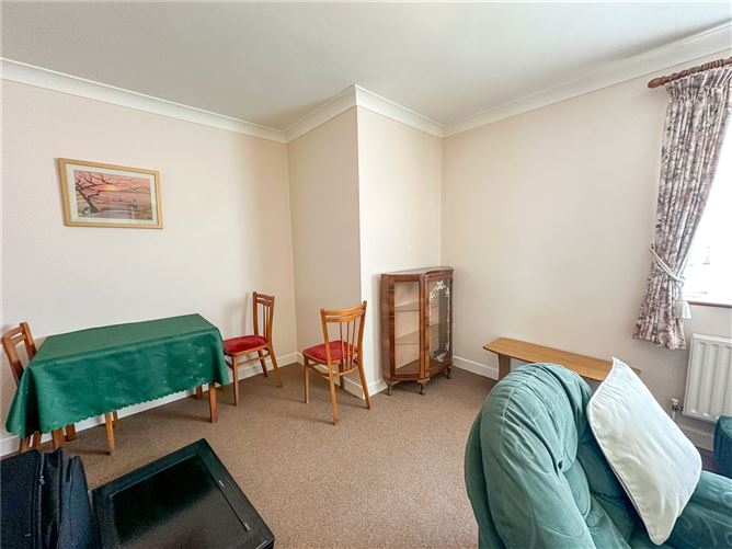 102a Laurel Park, Newcastle, Galway