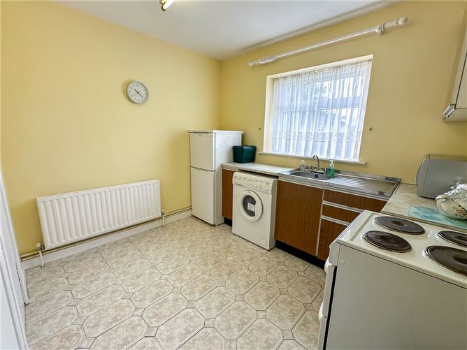 102a Laurel Park, Newcastle, Galway