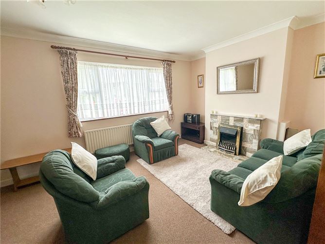 102a Laurel Park, Newcastle, Galway