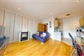 125 Boireann Bheag