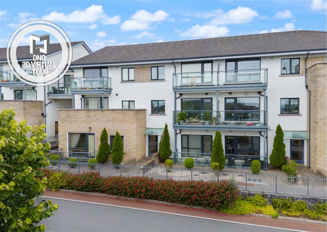 125 Boireann Bheag, Roscam, Galway City, Co. Galway