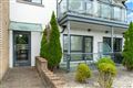 125 Boireann Bheag
