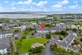 125 Boireann Bheag
