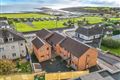 Apartment 4, Aran Court, Knocknacarra Road, Galway, County Galway