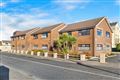 Apartment 4, Aran Court, Knocknacarra Road, Galway, County Galway