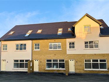 Image for 12 Springwell Court, Baylough, Athlone, Co. Westmeath