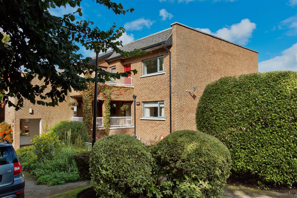 18 Sorrento Court, Sorrento Road, Dalkey, Co. Dublin