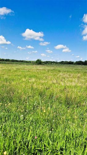 Lands Corryolus, Carrick-On-Shannon, Co. Leitrim
