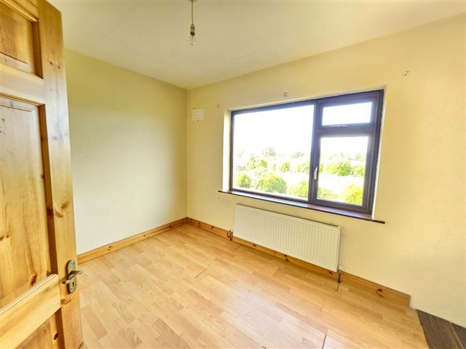 Thornvale, Toomevara, Co. Tipperary