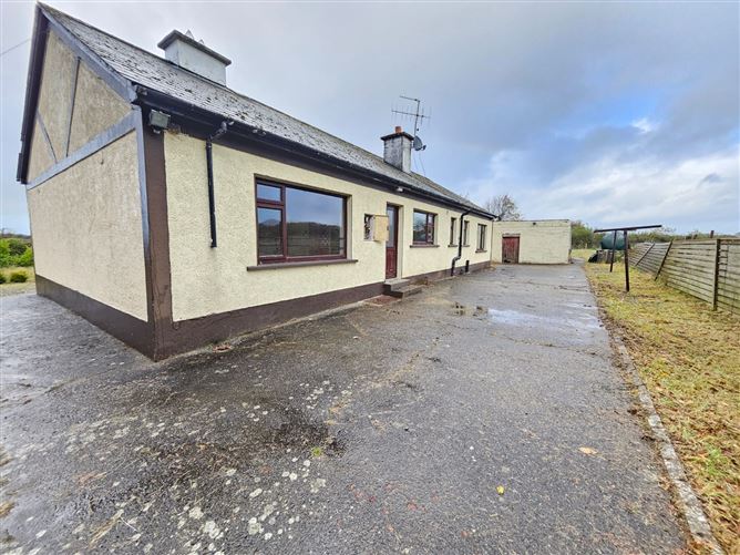 Thornvale, Toomevara, Co. Tipperary