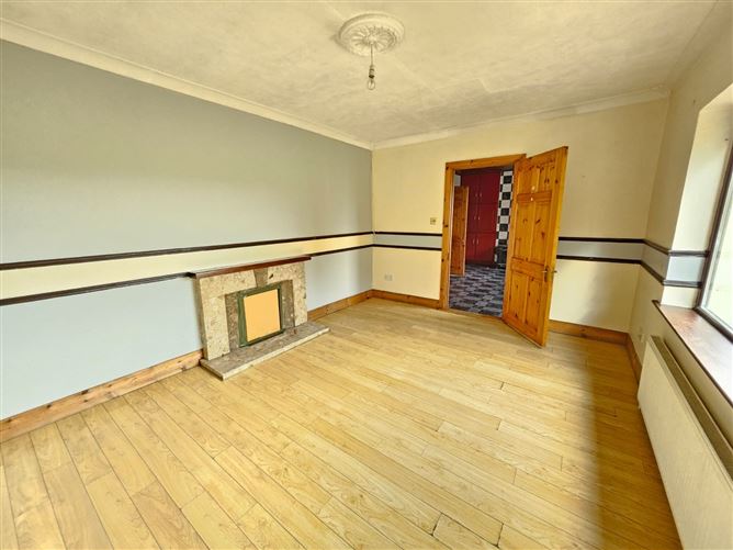 Thornvale, Toomevara, Co. Tipperary