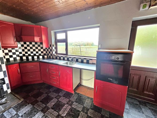 Thornvale, Toomevara, Co. Tipperary