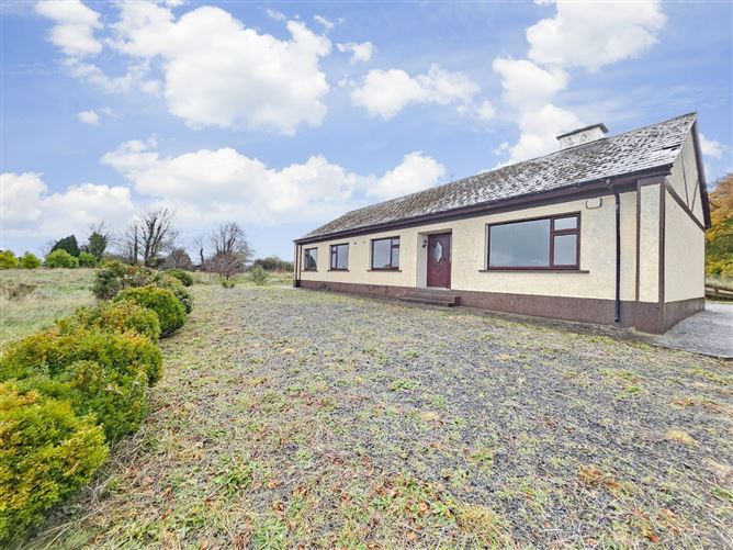 Thornvale, Toomevara, Co. Tipperary