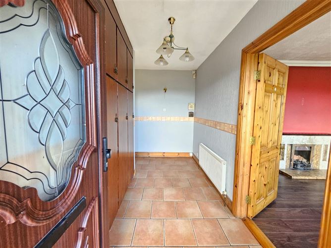 Thornvale, Toomevara, Co. Tipperary