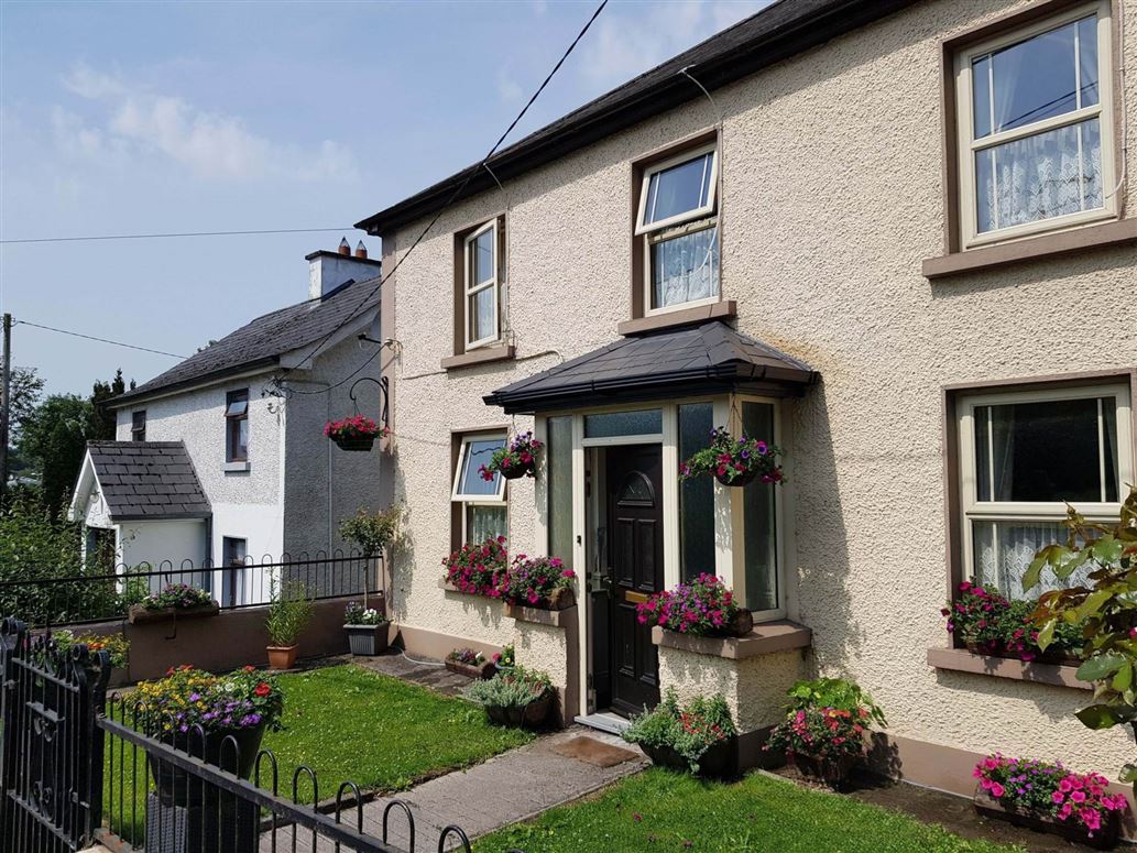 Loretto, Virginia Road, Bailieborough, County Cavan